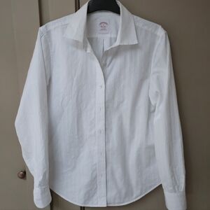 Brooks Brothers Shirt